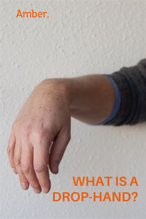 drop hand adalah - elchoricharrua.com