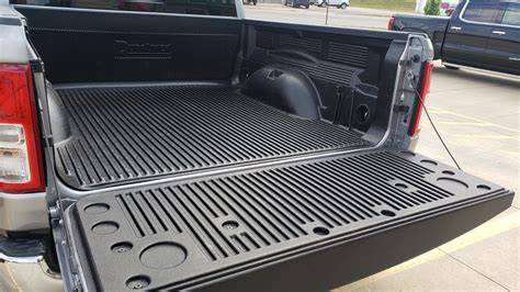Drop in Bedliner for sale | eBay - raincitystudios.com