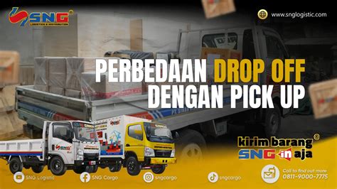 drop off adalah - elchoricharrua.com