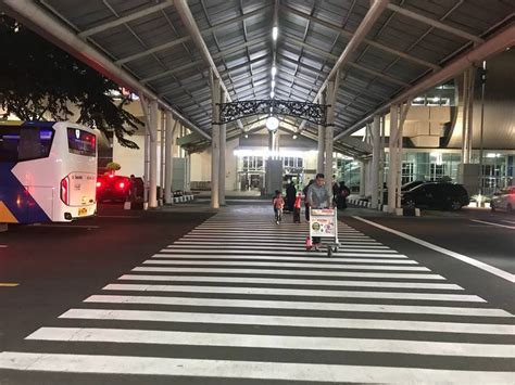 drop off bandara - elchoricharrua.com