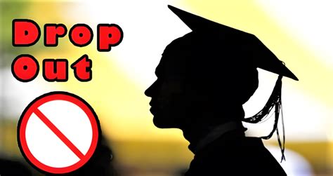 drop out adalah - elchoricharrua.com