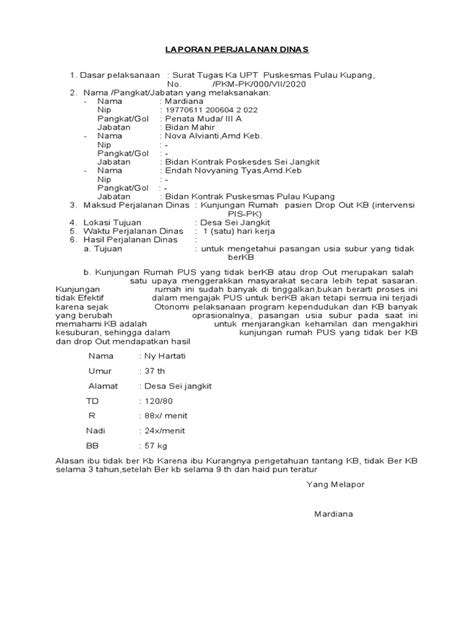 drop out kb - elchoricharrua.com