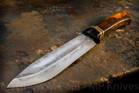 drop point balaraja - elchoricharrua.com