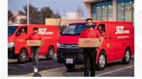 drop point j t - elchoricharrua.com