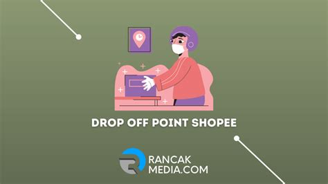 drop point shopee - elchoricharrua.com