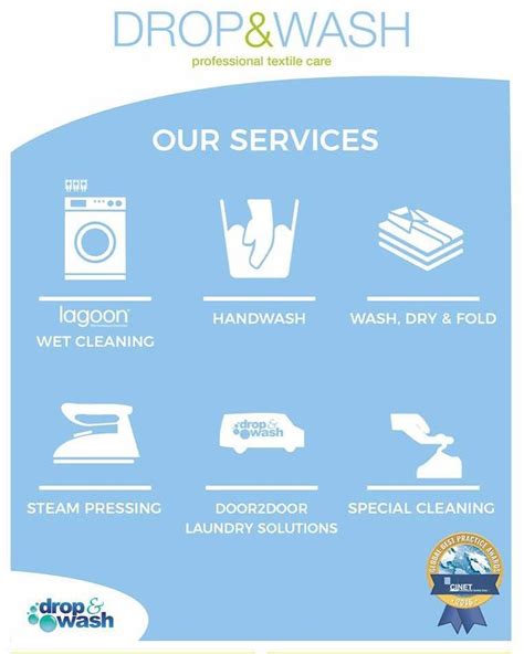 drop wash - elchoricharrua.com