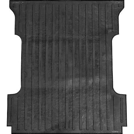 Drop-In Bed Liners at Tractor Supply Co. - raincitystudios.com