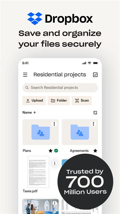dropbox apk - elchoricharrua.com