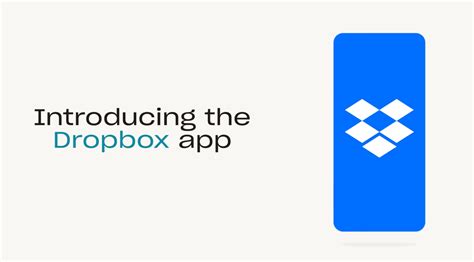 dropbox app free download for iphone - elchoricharrua.com