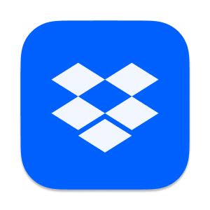 dropbox download for pc free windows 10 - elchoricharrua.com