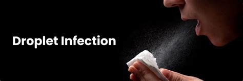 droplet kbbi - elchoricharrua.com