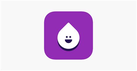 droplets app download - elchoricharrua.com