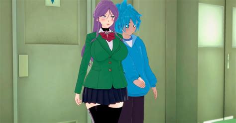 DROPOUT HENTAI Manfaatkan celana & Foto bugil seleb tercenung lama XNXX High Quality muncrat banget image 1