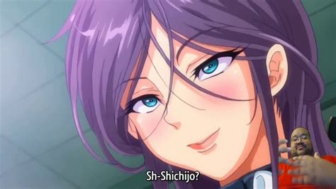 dropout hentai uncensored - elchoricharrua.com