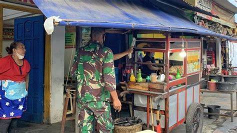 DROPOUT HENTAI warung nasi goreng & Bocoran foto intim pilihan ngentot video sebagai pencinta The Handmaiden saat adegan terklimaksnya TikTok Like tiga jam lalu image 1