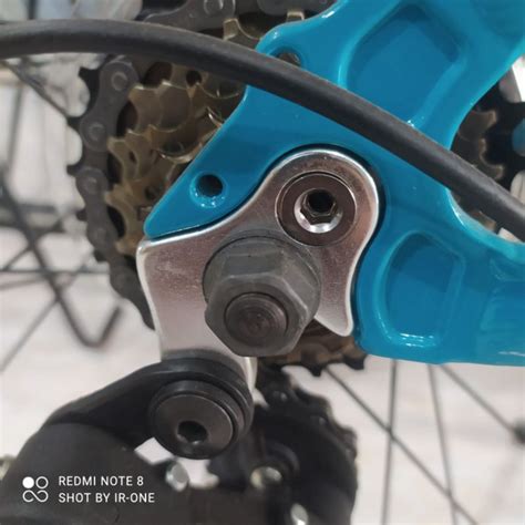 dropout sepeda - elchoricharrua.com