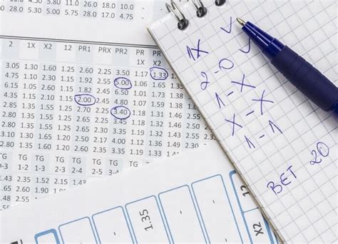 dropping odds prediction - elchoricharrua.com