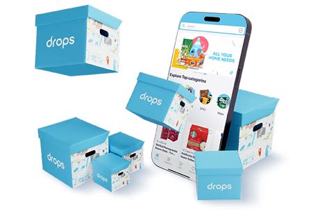 drops app download for pc - elchoricharrua.com