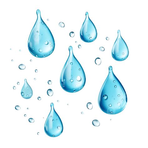 drops free download - elchoricharrua.com