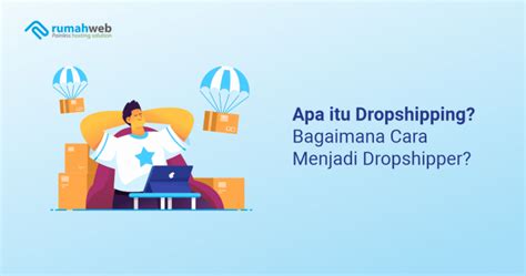 dropship adalah riba - elchoricharrua.com