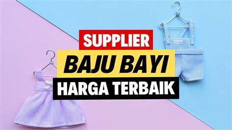 dropship baju bayi - elchoricharrua.com
