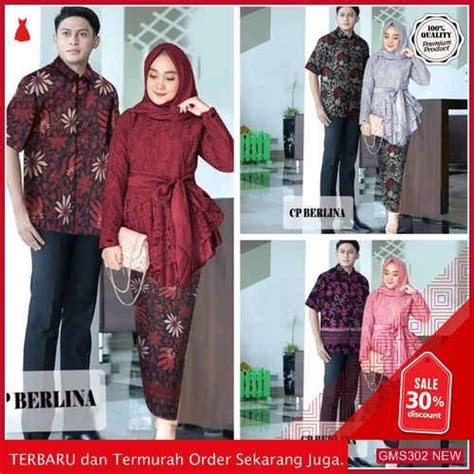 dropship baju - elchoricharrua.com