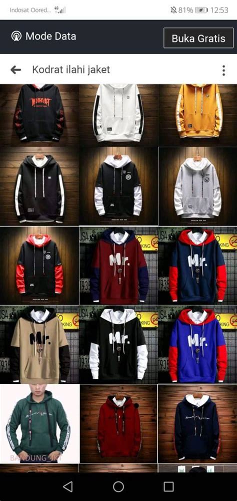 dropship bandung - elchoricharrua.com