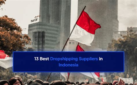 dropship graphic indonesia - elchoricharrua.com