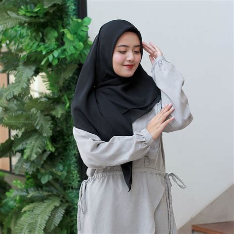 dropship jilbab - elchoricharrua.com