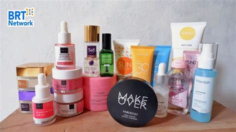 dropship kosmetik - elchoricharrua.com