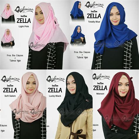 dropship pashmina - elchoricharrua.com