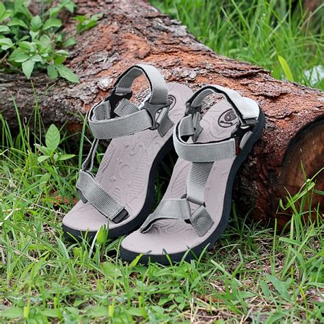 dropship sandal - elchoricharrua.com