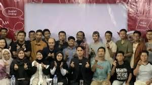 dropship surabaya - elchoricharrua.com