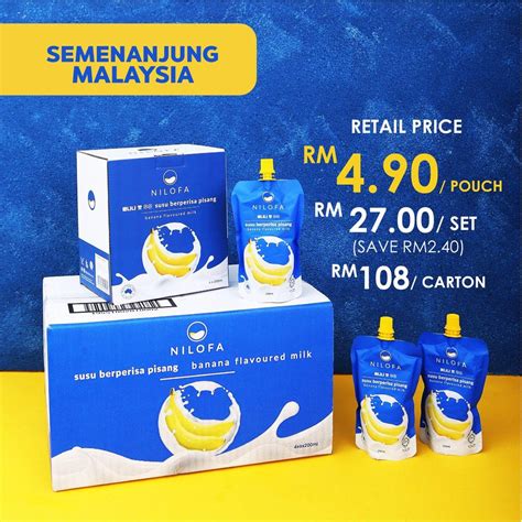 dropship susu - elchoricharrua.com