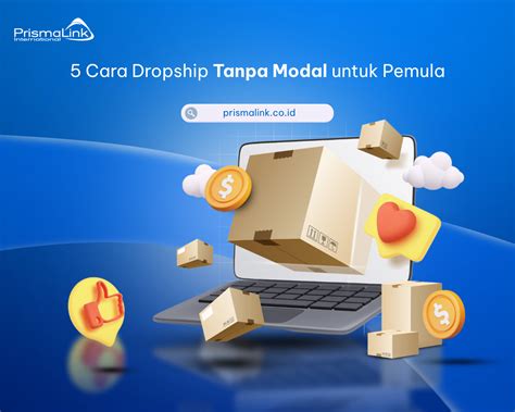 dropship tanpa modal - elchoricharrua.com