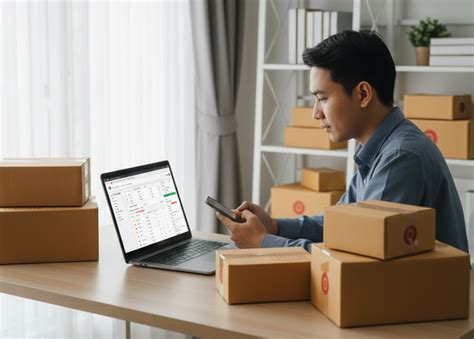 dropship terpercaya - elchoricharrua.com