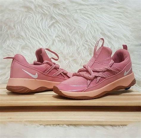 dropshiper bandung - elchoricharrua.com