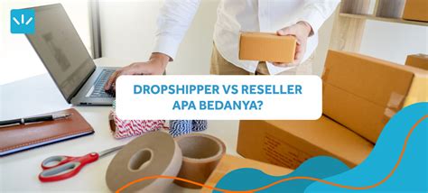 dropshipper artinya - elchoricharrua.com