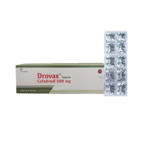 drovax - elchoricharrua.com