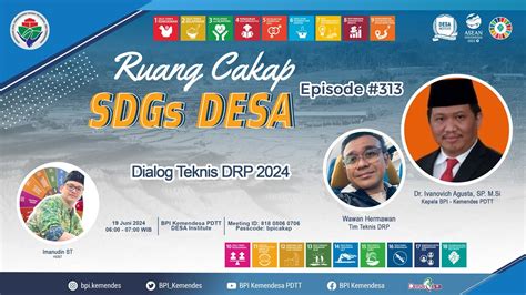 drp 2024 - elchoricharrua.com