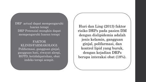 drp adalah - elchoricharrua.com