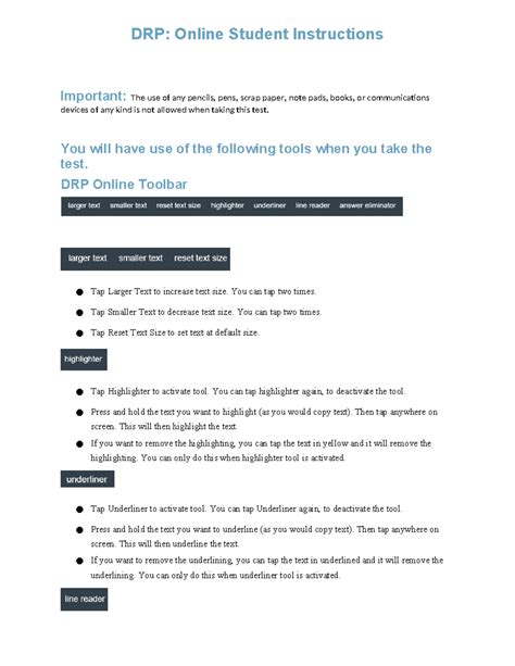 drp online - elchoricharrua.com