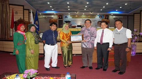 drpm dikti - elchoricharrua.com