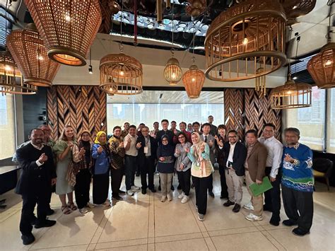 drpm - elchoricharrua.com