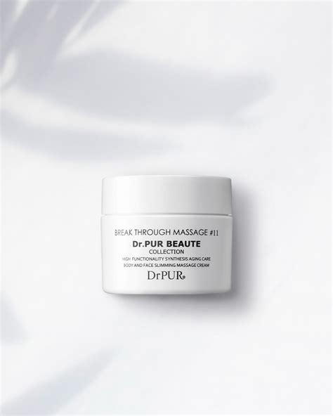 drpur - elchoricharrua.com