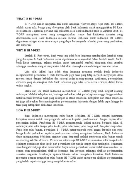 drr adalah - elchoricharrua.com