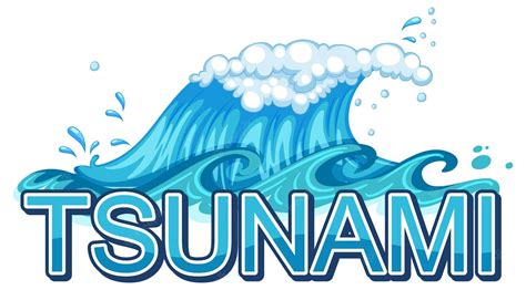 DRRR Tsunami Science - Quizizz