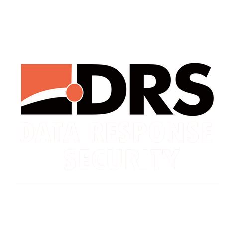 drs dra - elchoricharrua.com