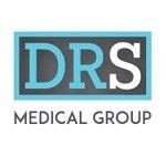 DRS MEDICAL GROUP SDN. BHD. Jobs and Careers, Reviews