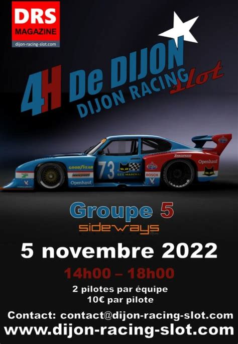 drs slot - elchoricharrua.com